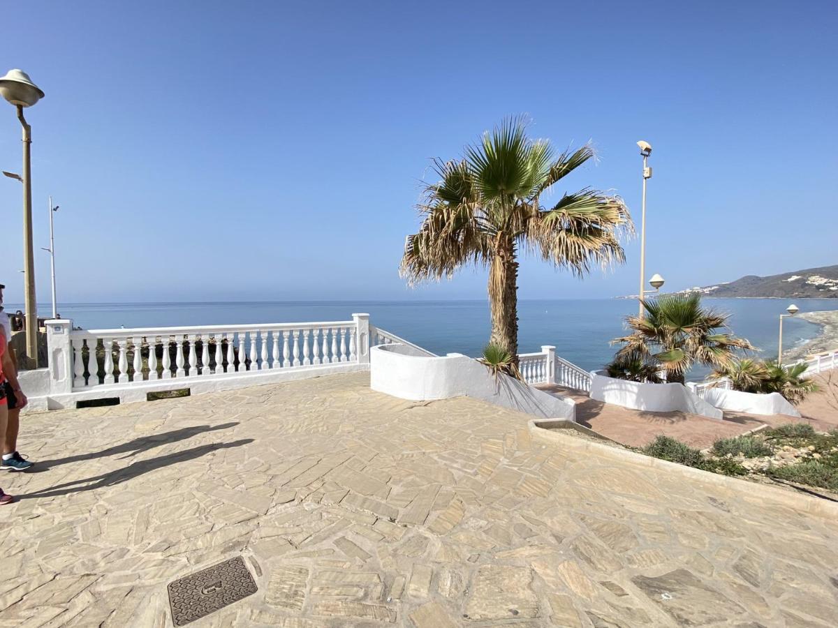Appartement Arce 11 Torrecilla Casasol Nerja